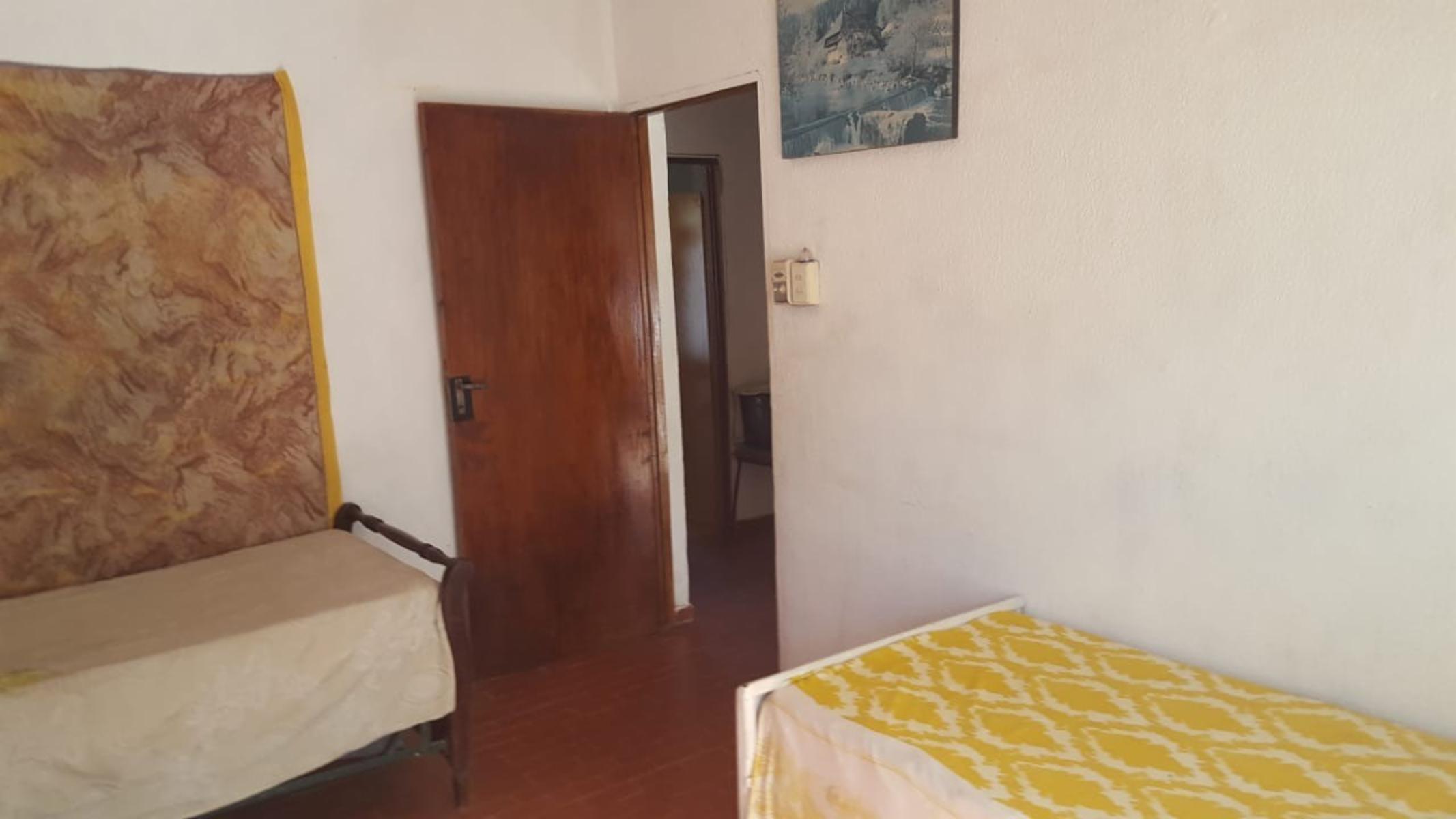 calle 40 600 · La Costa — foto 5