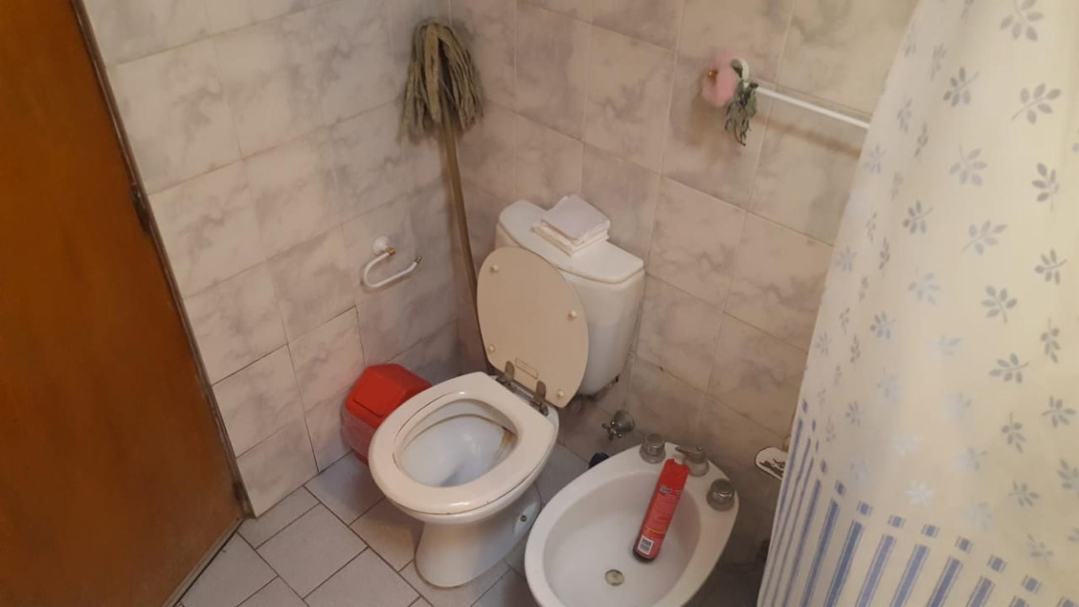 calle 40 600 · La Costa — foto 6