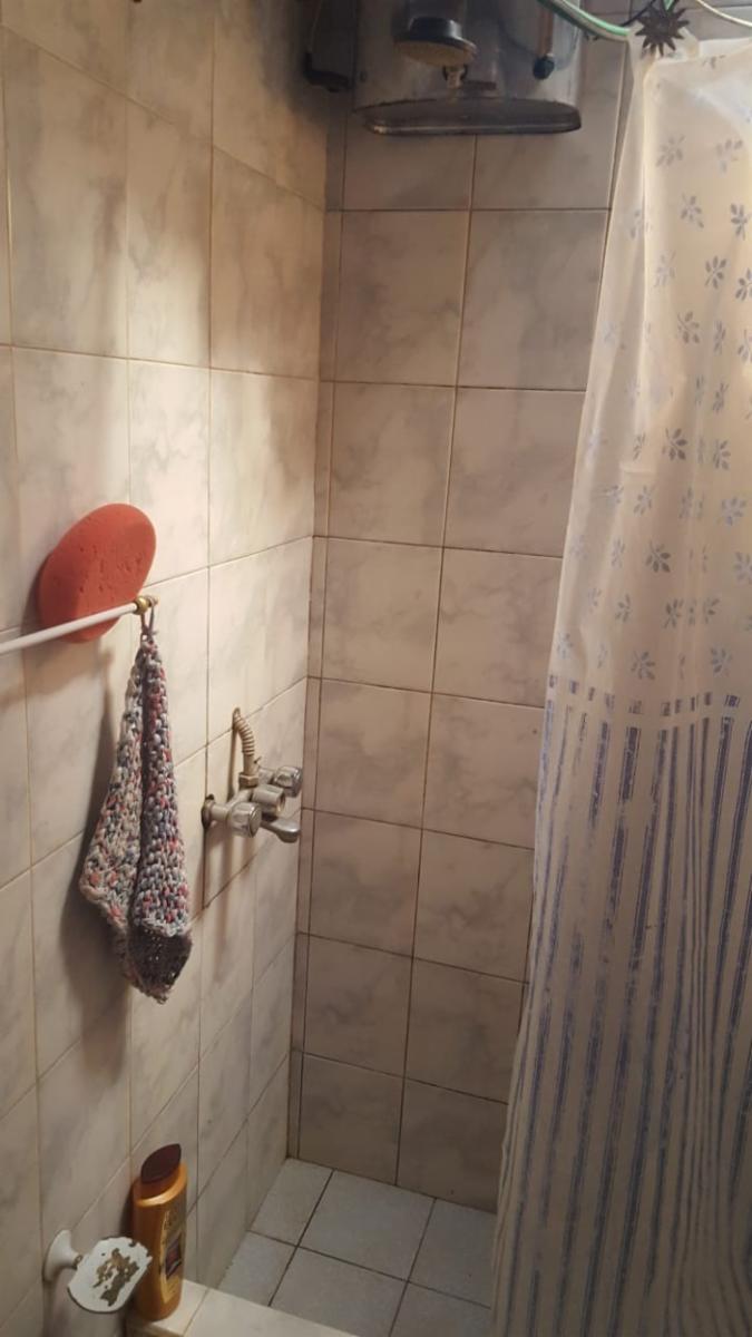 calle 40 600 · La Costa — foto 8