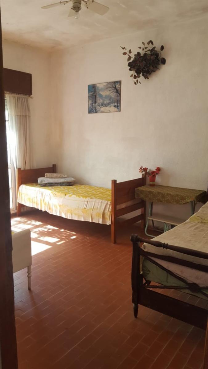 calle 40 600 · La Costa — foto 10