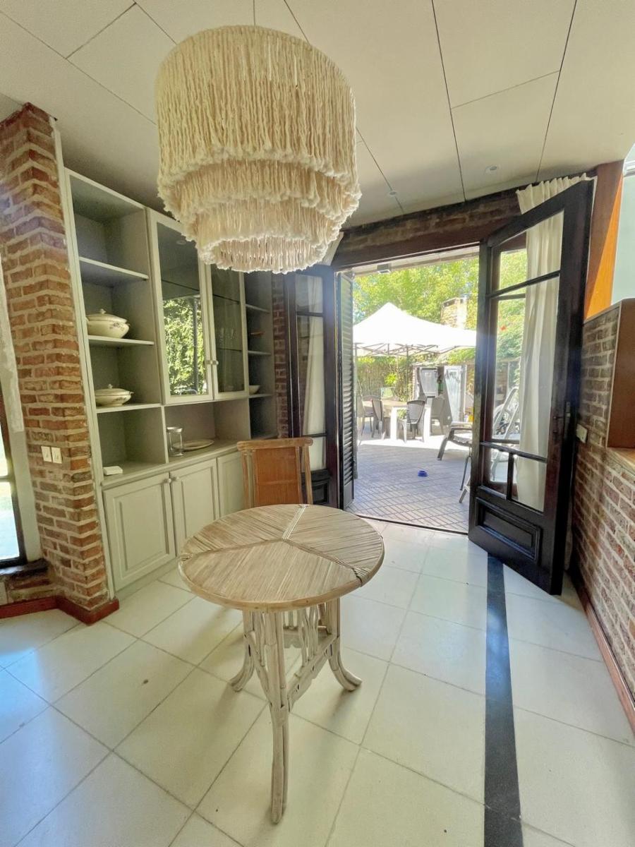 Martin Irigoyen 536 · San Miguel — foto 24