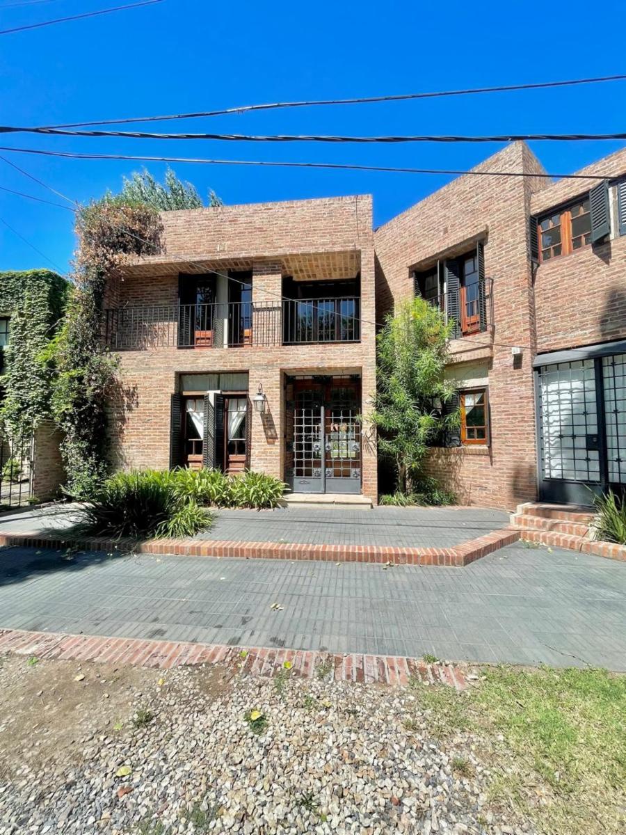 Martin Irigoyen 536 · San Miguel — foto 29