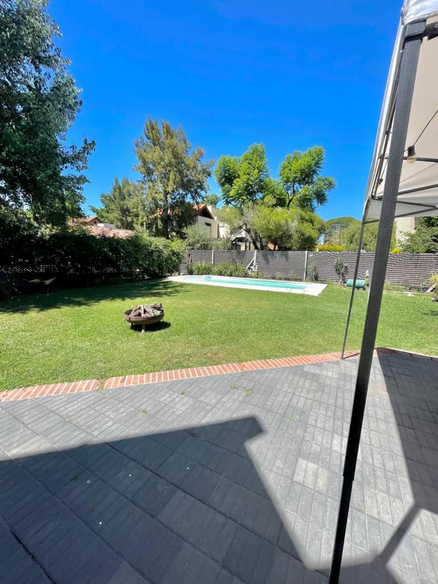 Martin Irigoyen 536 · San Miguel — foto 4