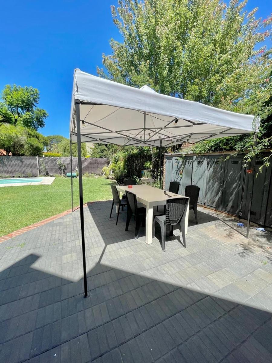Martin Irigoyen 536 · San Miguel — foto 5