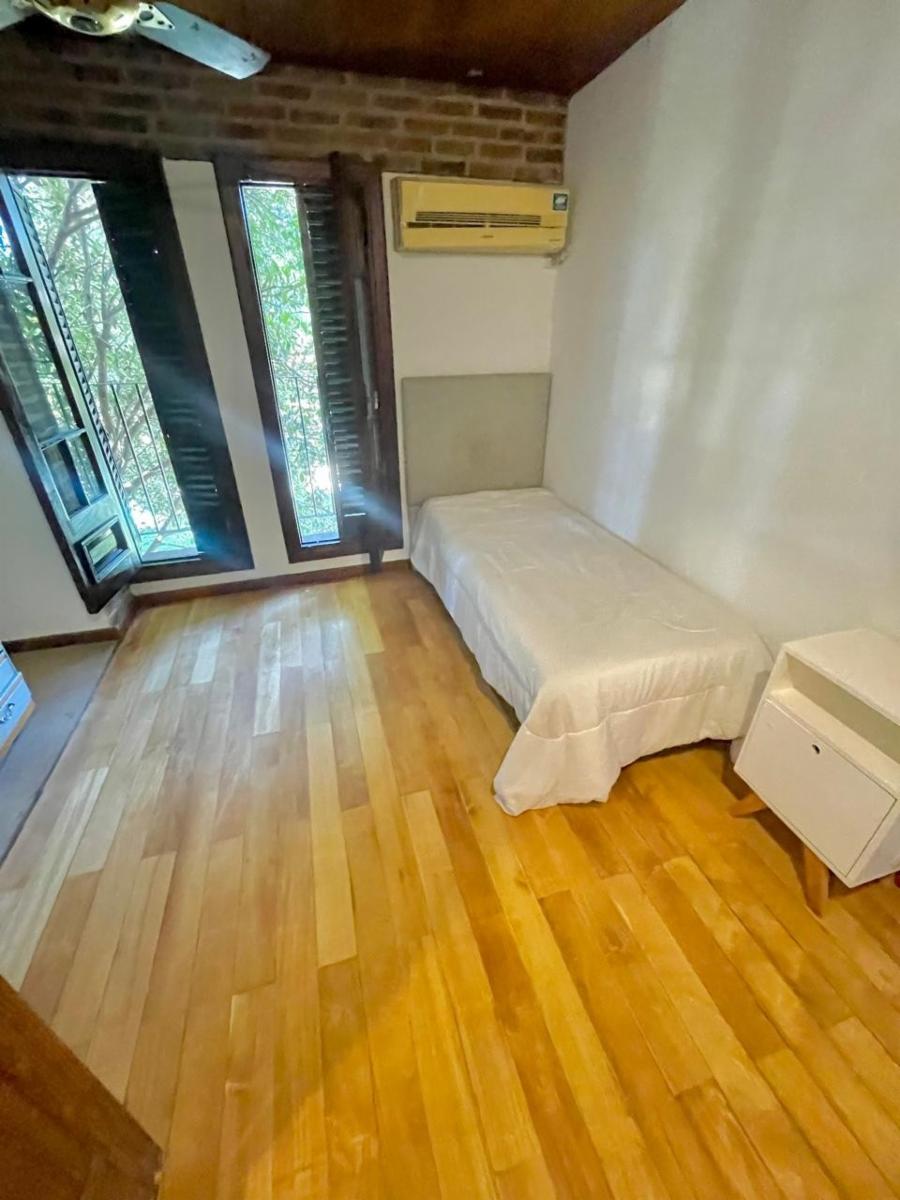 Martin Irigoyen 536 · San Miguel — foto 10