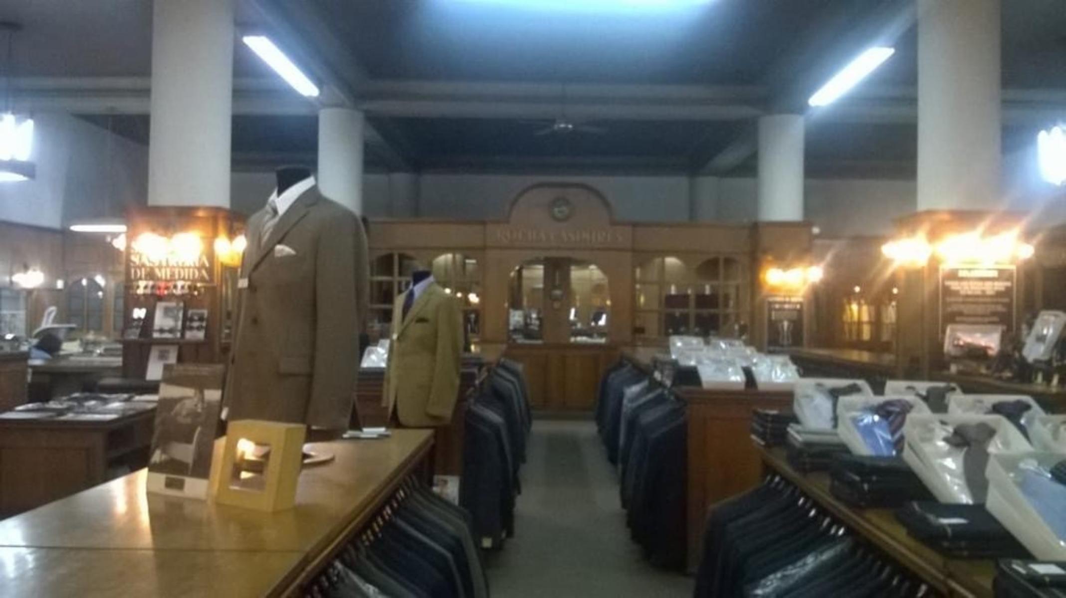 Piedras 99 · Microcentro — foto 6