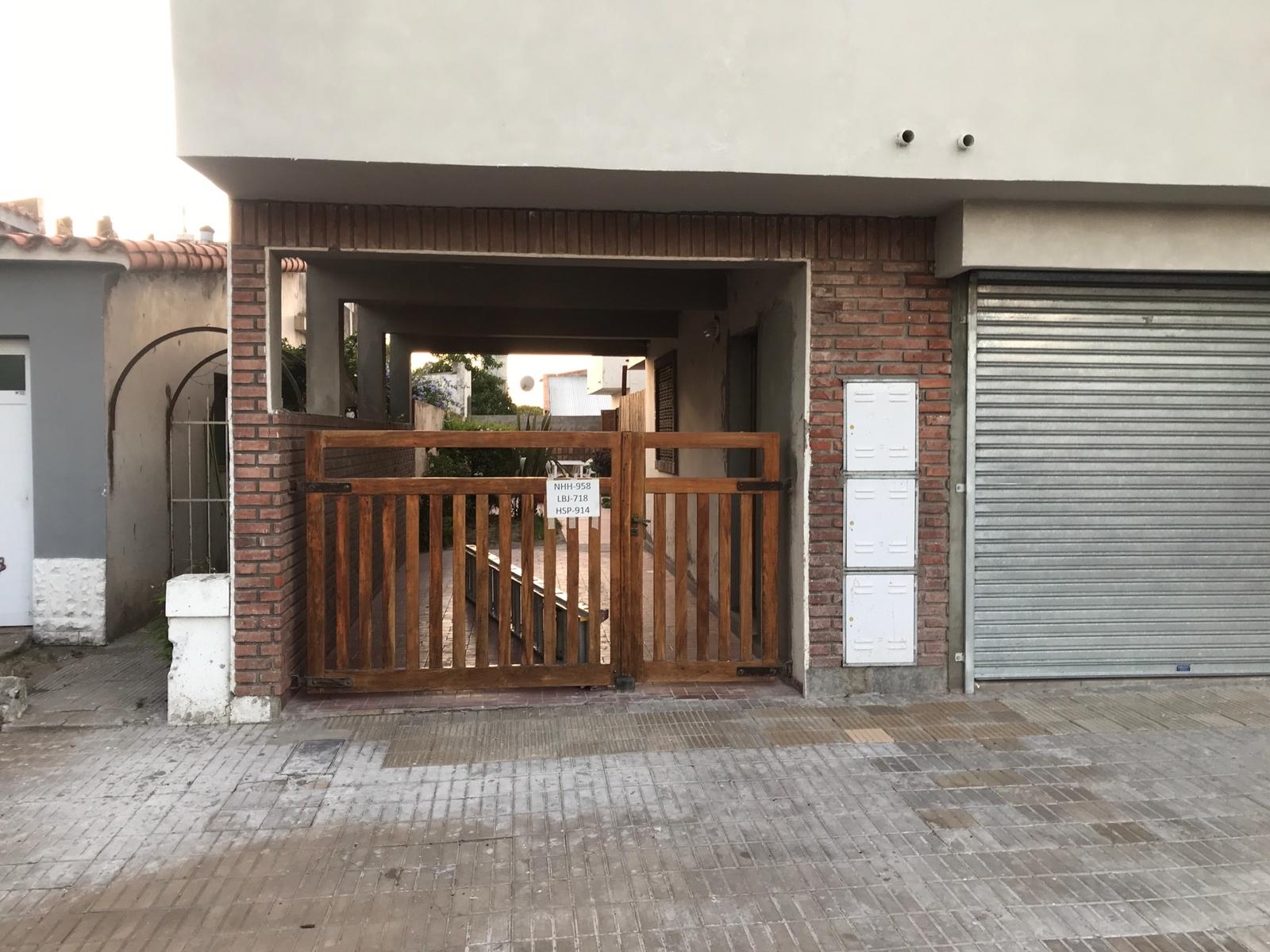 Costa 289 · Monte Hermoso — foto 3