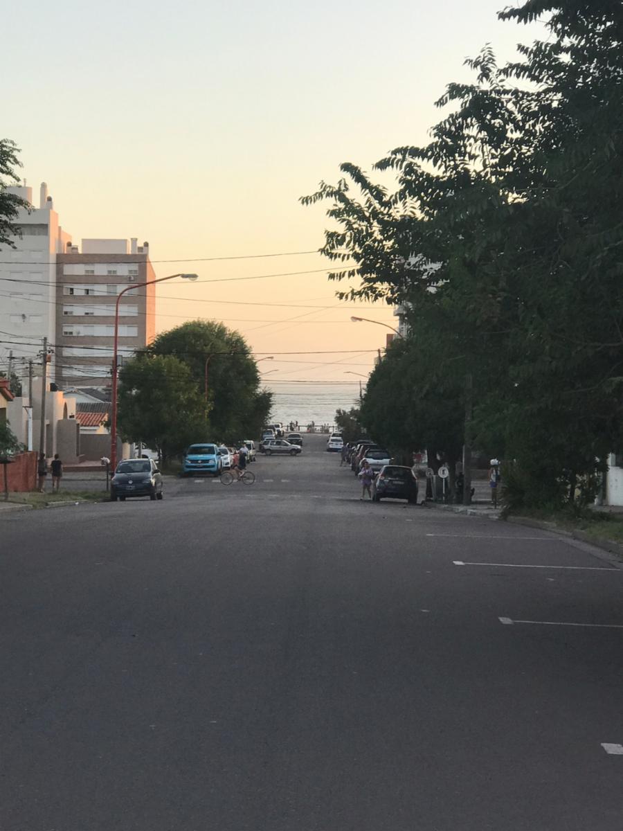 Costa 289 · Monte Hermoso — foto 4
