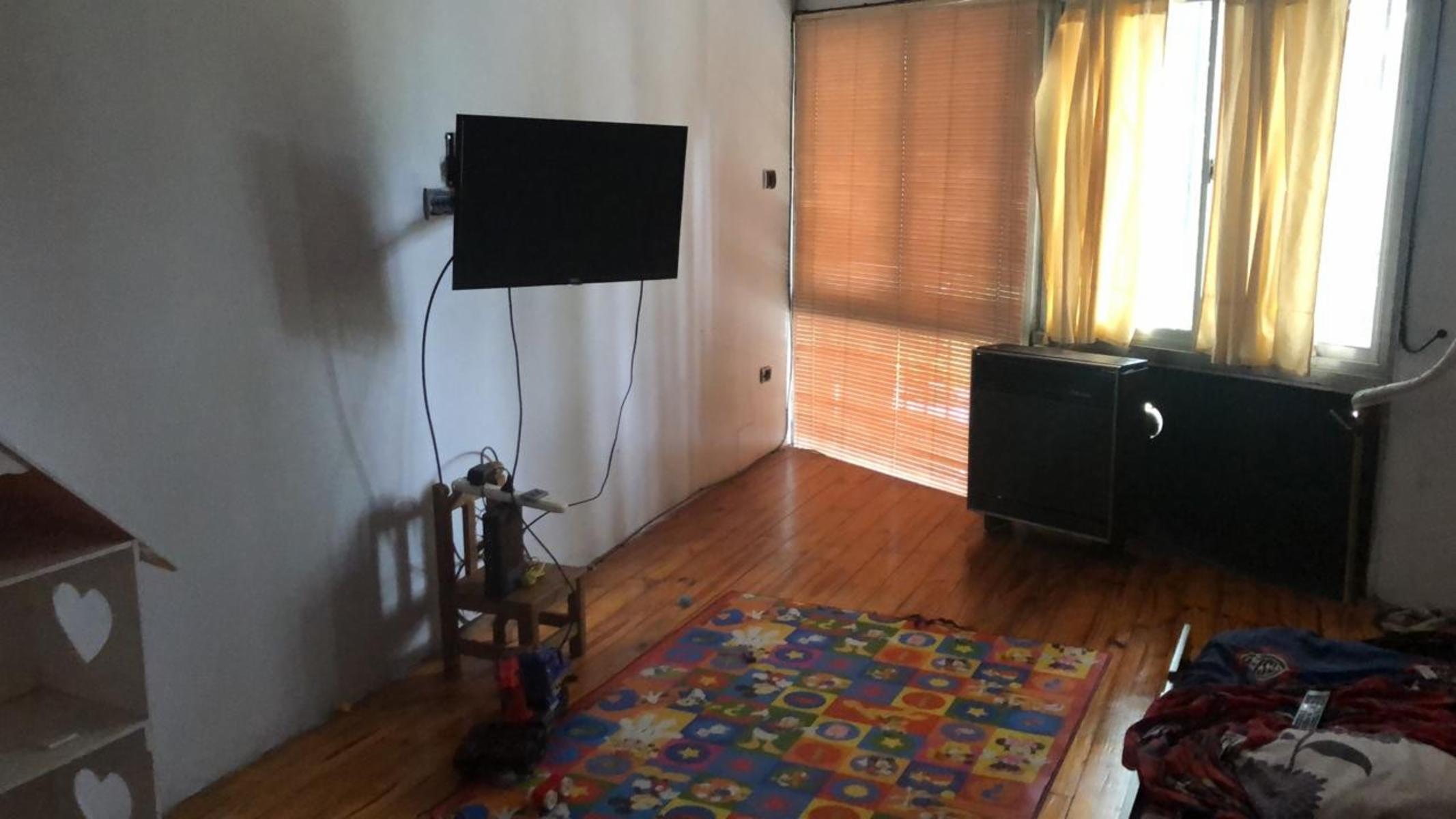 De Kay 297 · Almirante Brown — foto 6