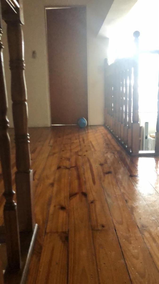 De Kay 297 · Almirante Brown — foto 7