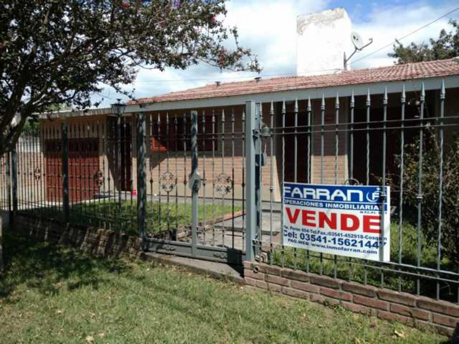 Guido Spano · Punilla — foto 3