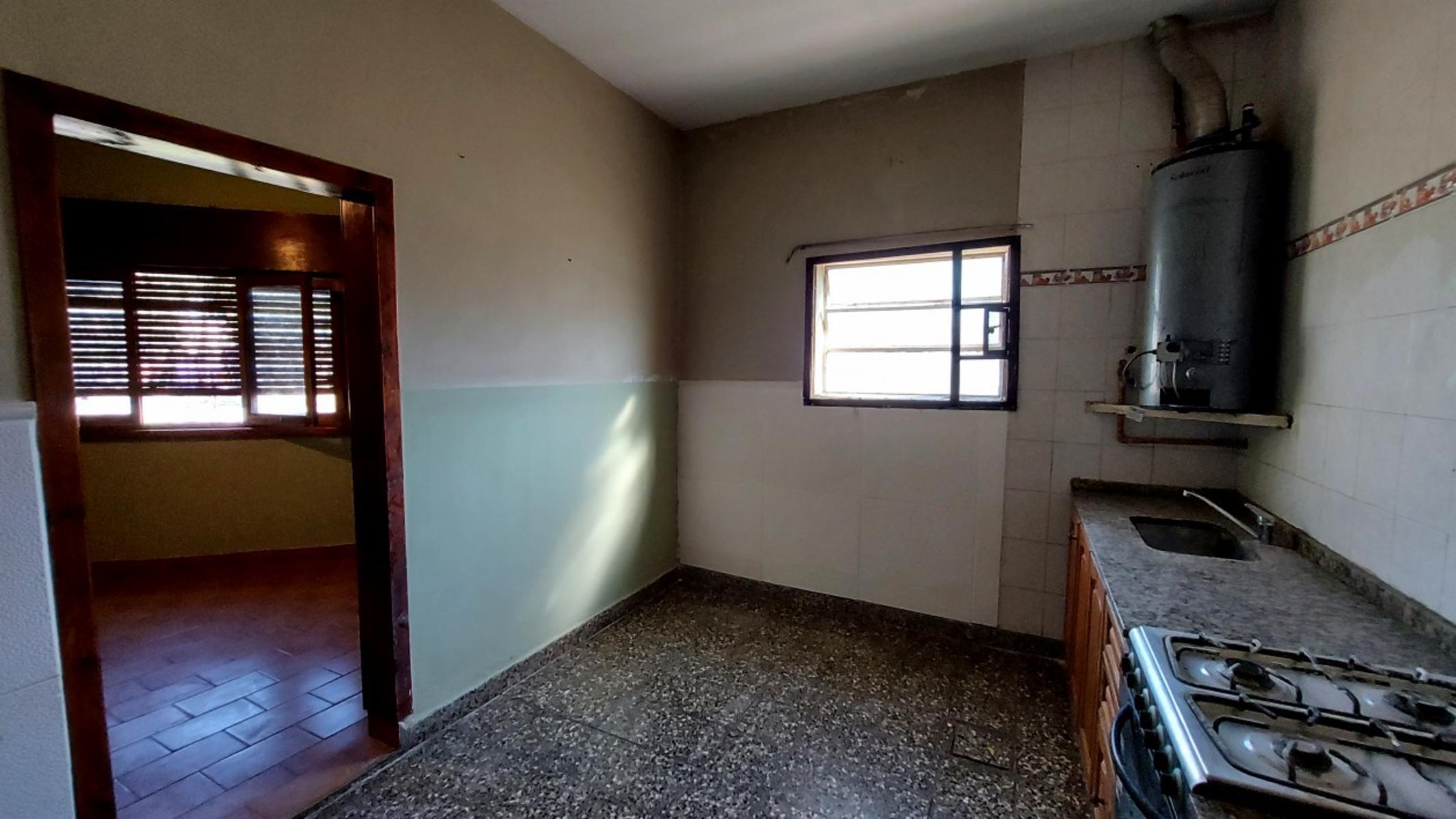 ACHAGA 3247 · Morón — foto 11