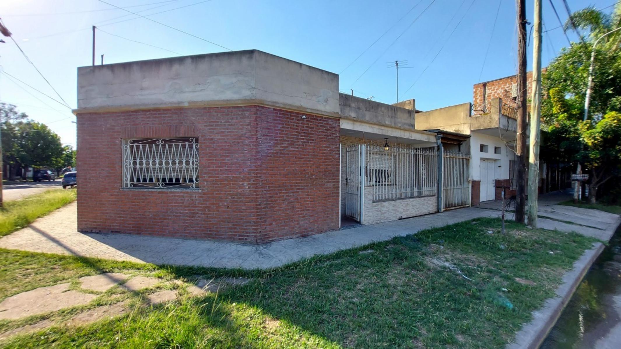 ACHAGA 3247 · Morón — foto 12