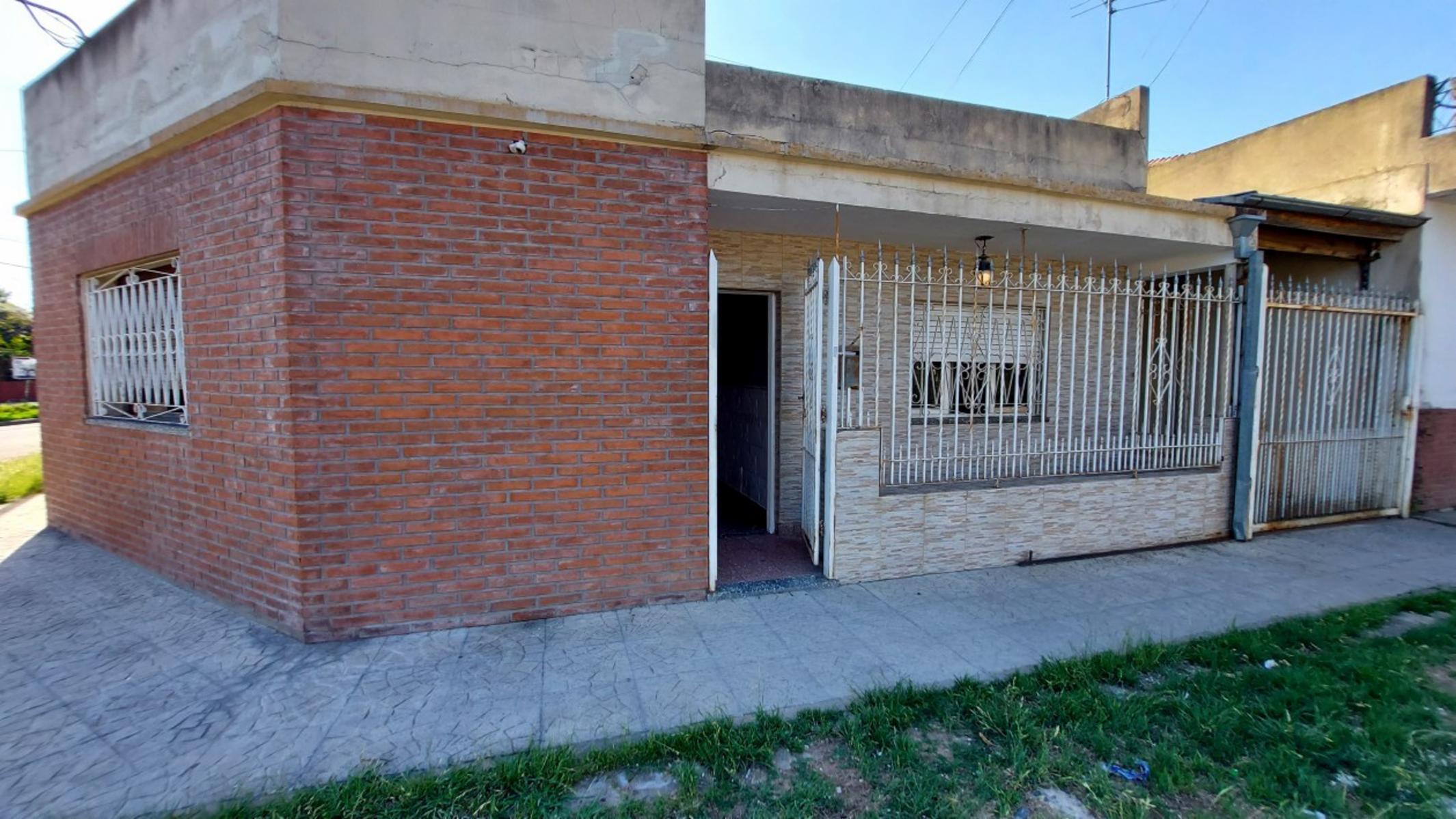 ACHAGA 3247 · Morón — foto 13