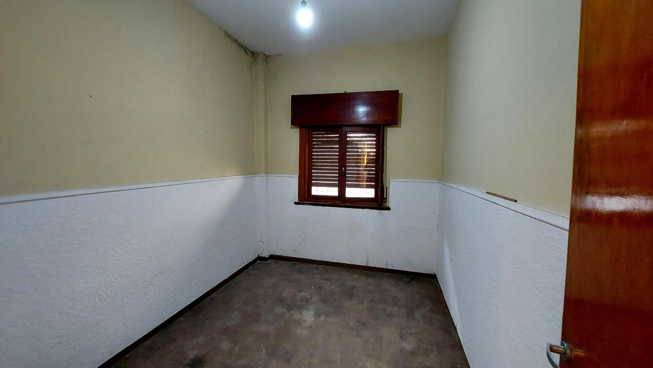 ACHAGA 3247 · Morón — foto 15