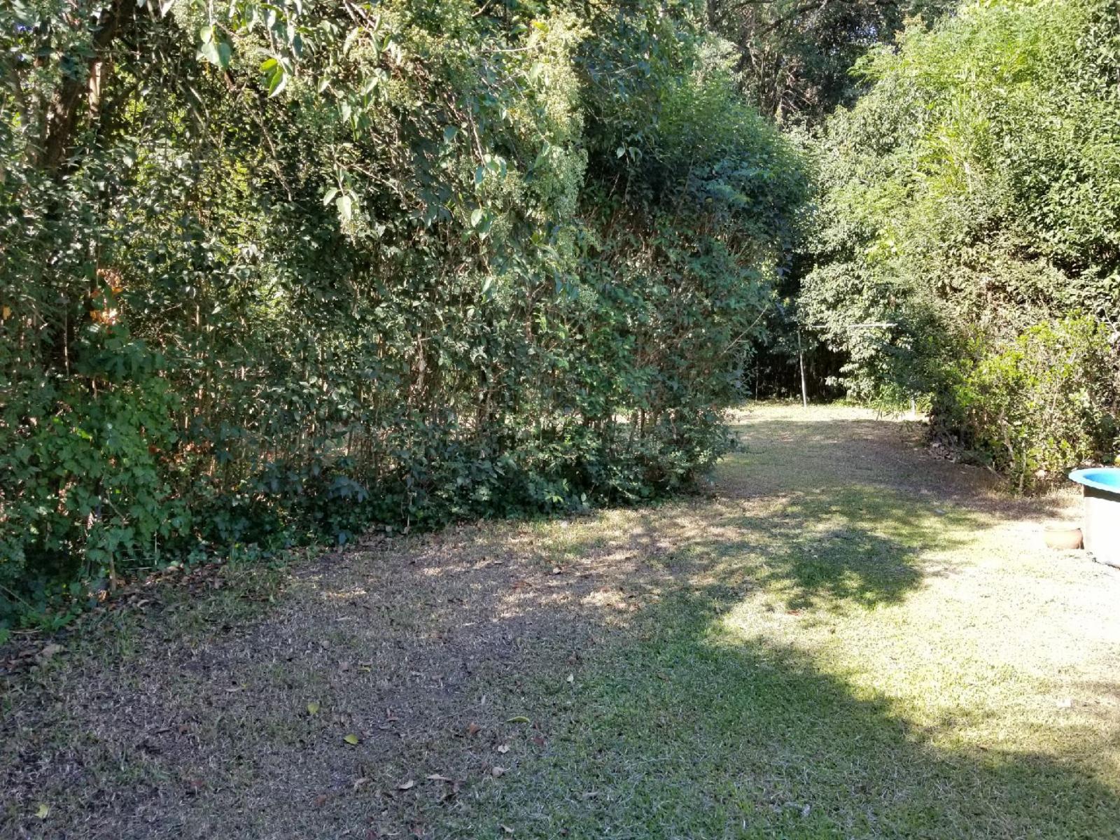 ZULOAGA · Moreno — foto 4