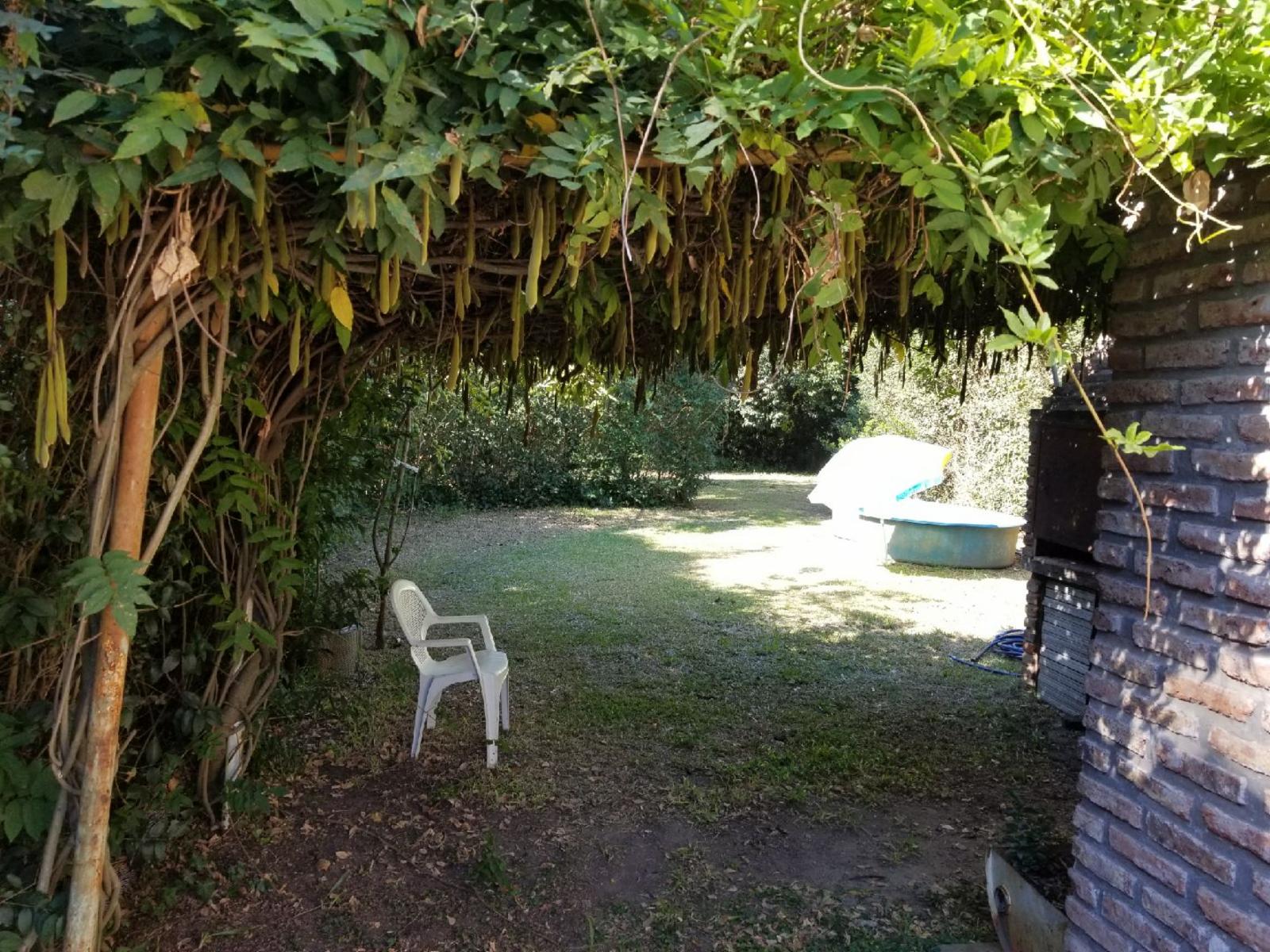 ZULOAGA · Moreno — foto 5