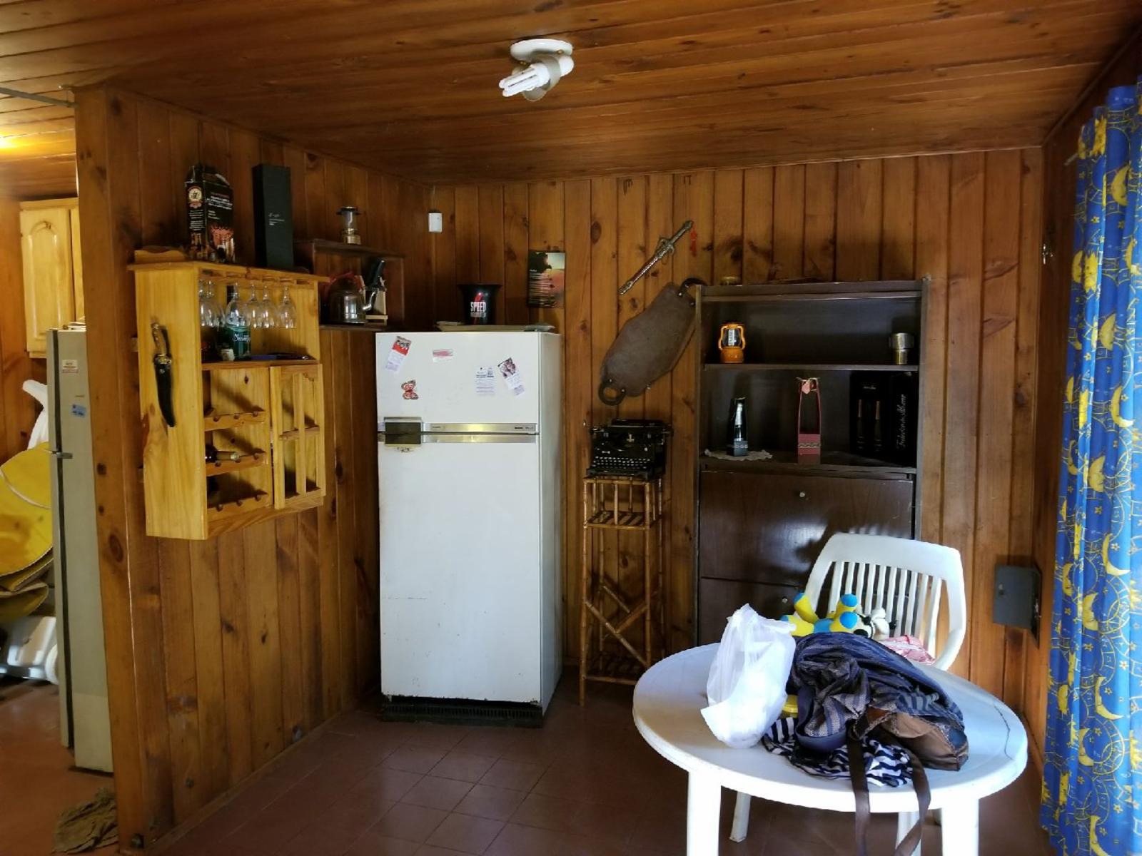 ZULOAGA · Moreno — foto 7