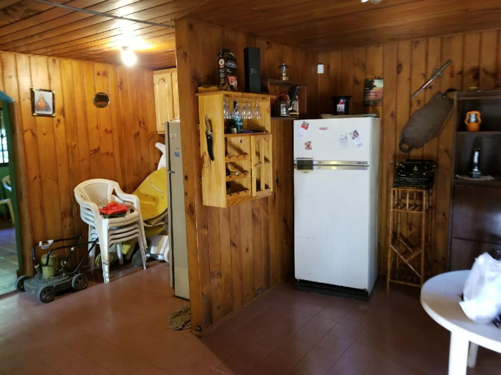 ZULOAGA · Moreno — foto 8