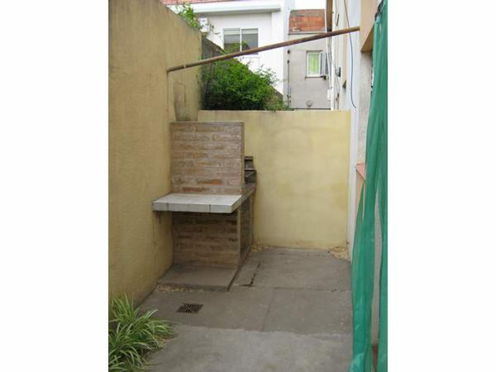Pedro de Mendoza 144 · Monte Hermoso — foto 6