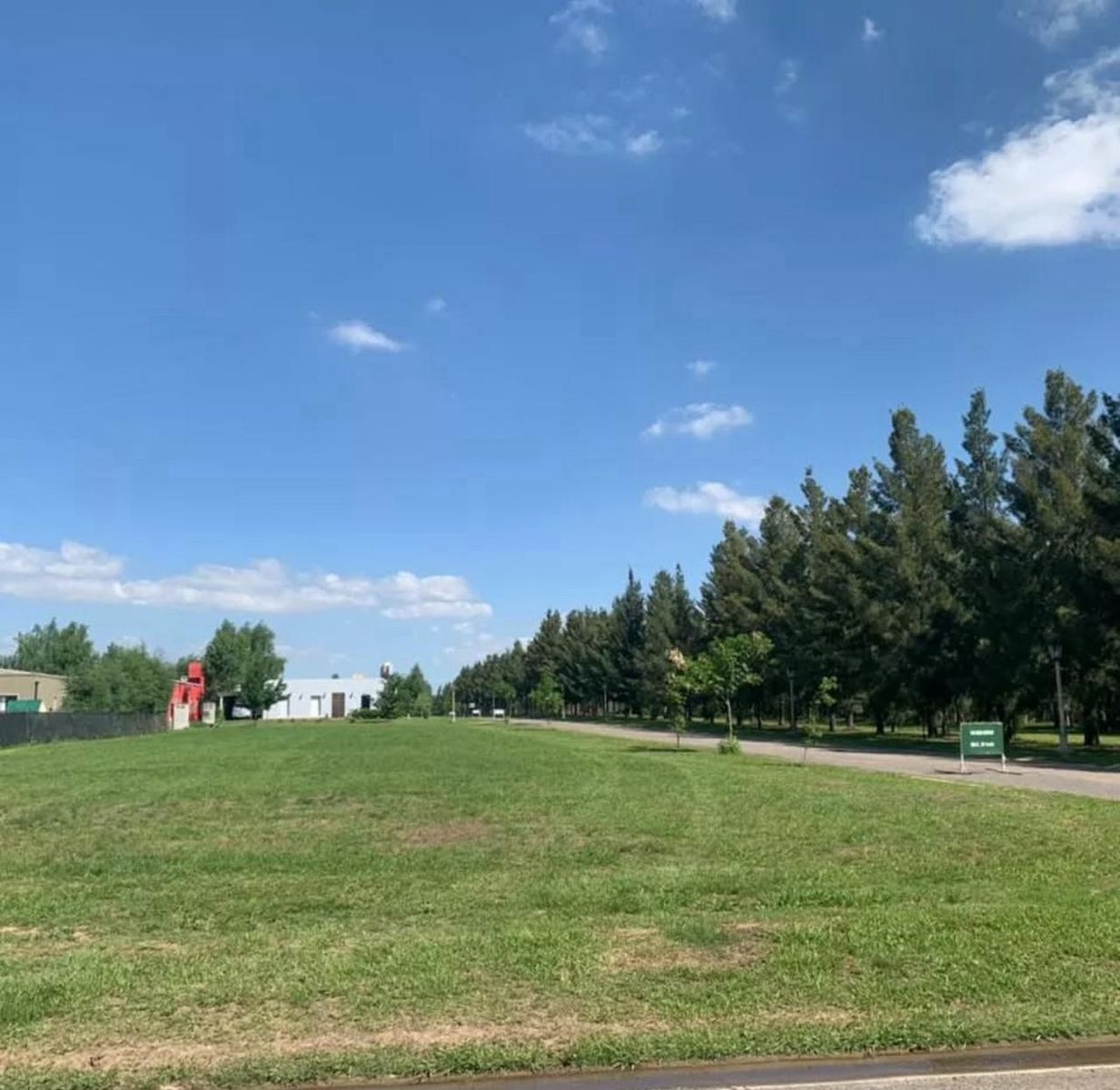 Maipu 2250 · Ezeiza — foto 3