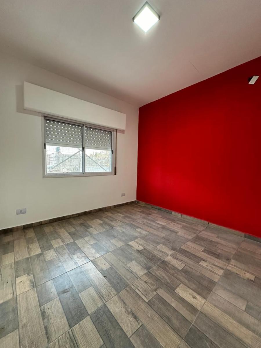 GIBRALTAR 779 · Hurlingham — foto 3
