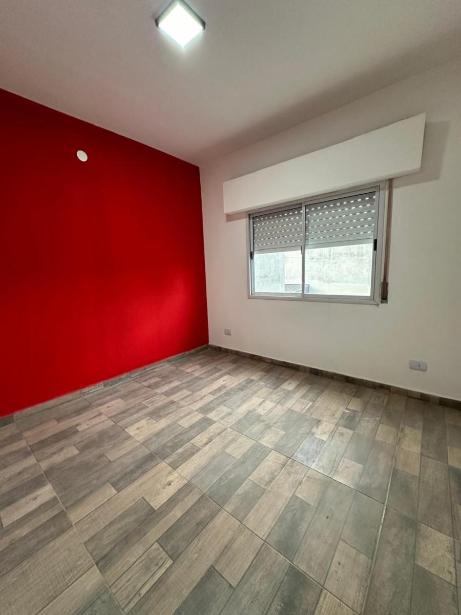 GIBRALTAR 779 · Hurlingham — foto 4