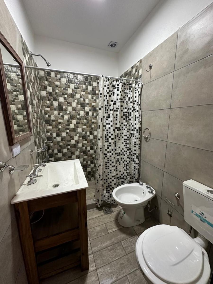 GIBRALTAR 779 · Hurlingham — foto 5