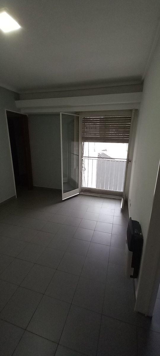 jujuy 35 · San Martín — foto 11