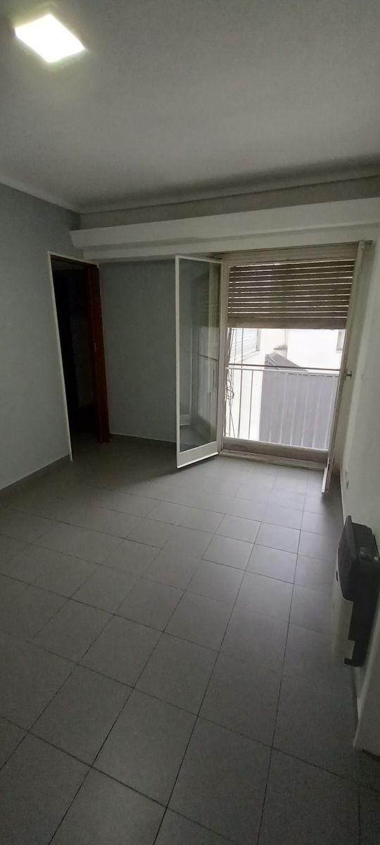jujuy 35 · San Martín — foto 12