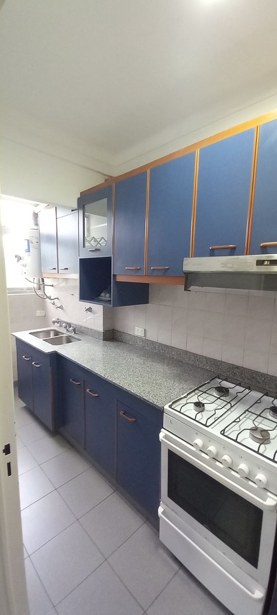 jujuy 35 · San Martín — foto 14