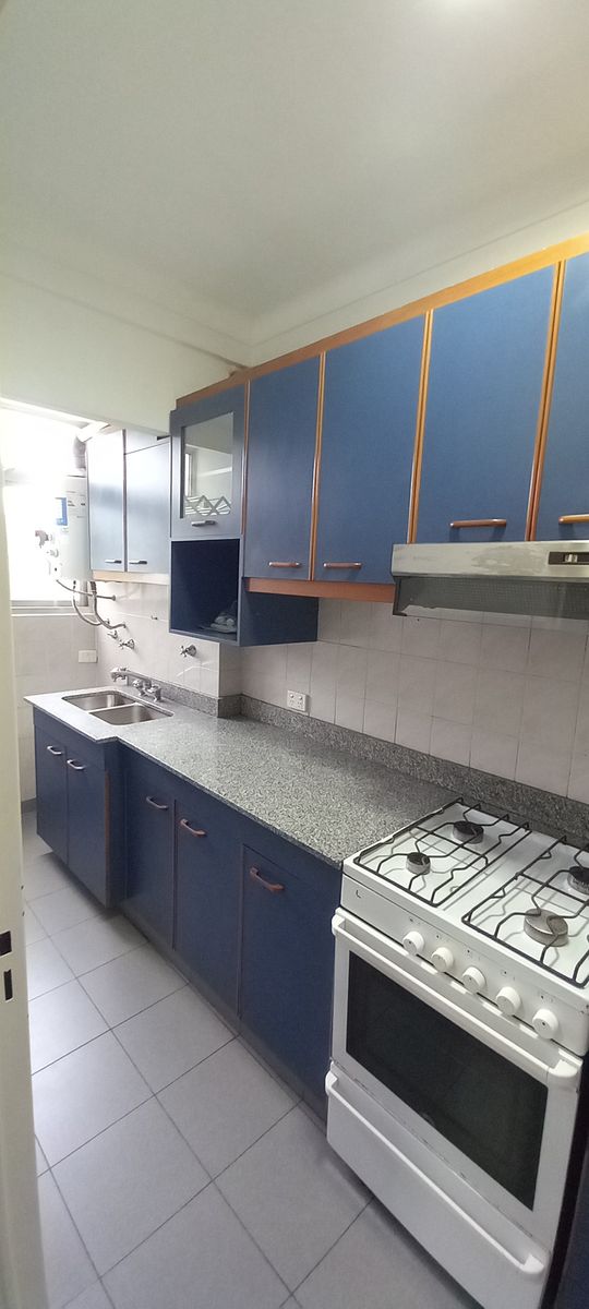 jujuy 35 · San Martín — foto 15