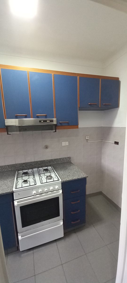 jujuy 35 · San Martín — foto 16