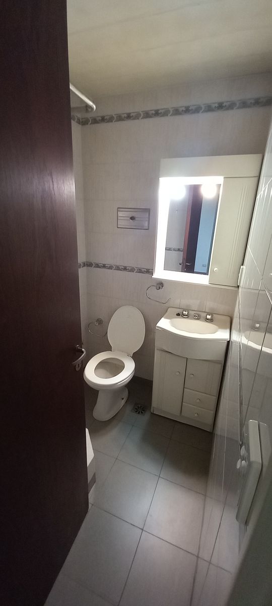 jujuy 35 · San Martín — foto 17