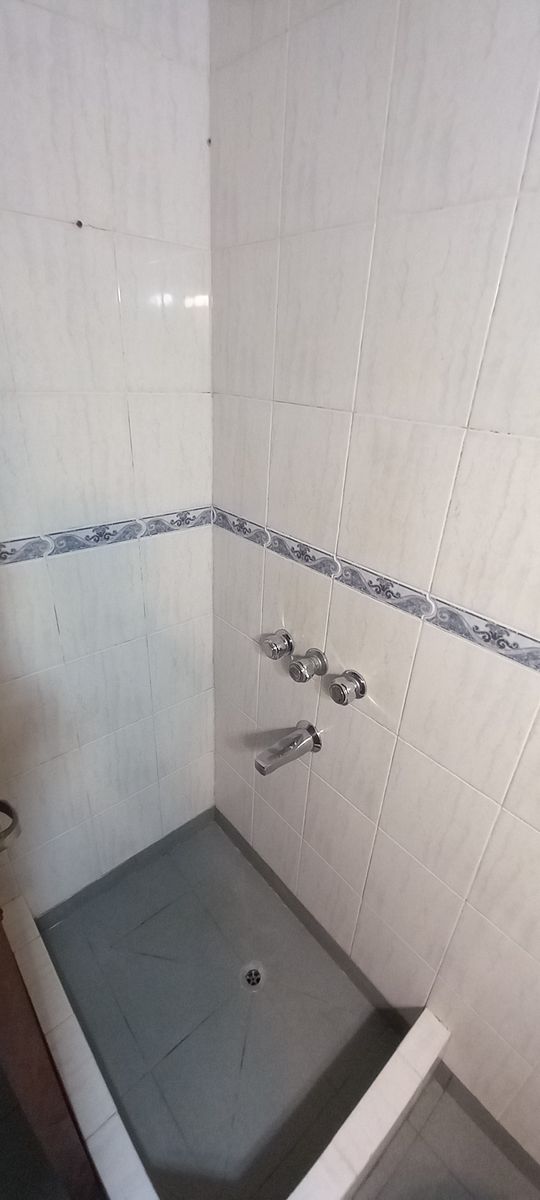 jujuy 35 · San Martín — foto 18