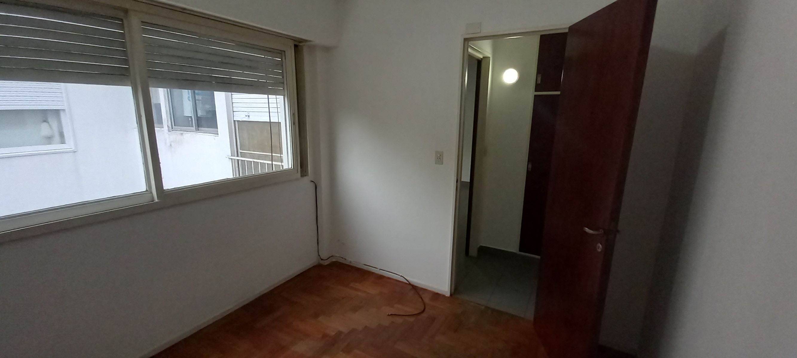 jujuy 35 · San Martín — foto 20