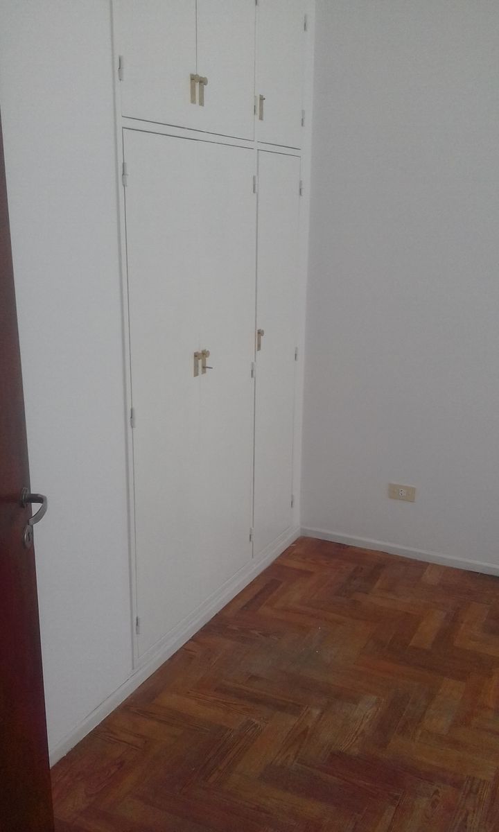 jujuy 35 · San Martín — foto 3