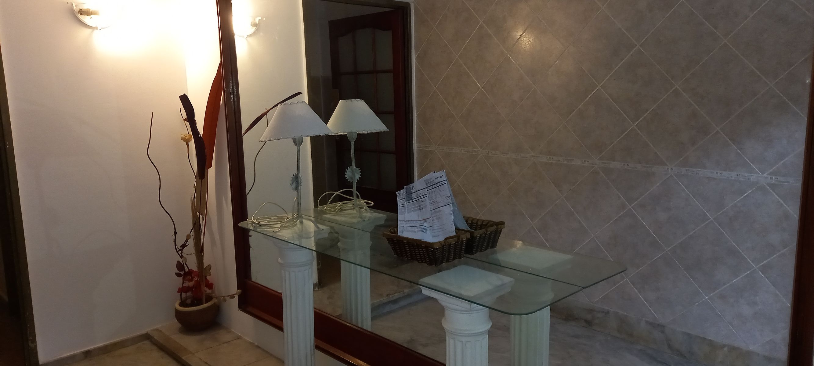 jujuy 35 · San Martín — foto 6