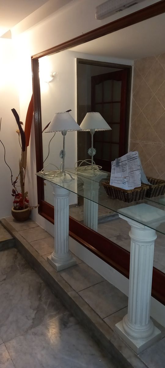 jujuy 35 · San Martín — foto 8