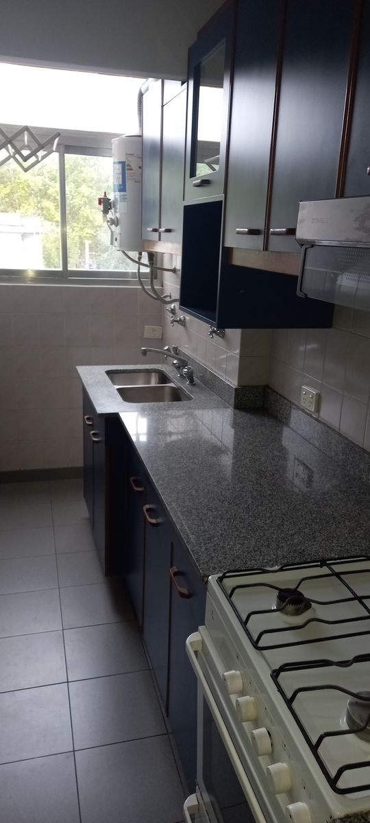 jujuy 35 · San Martín — foto 9