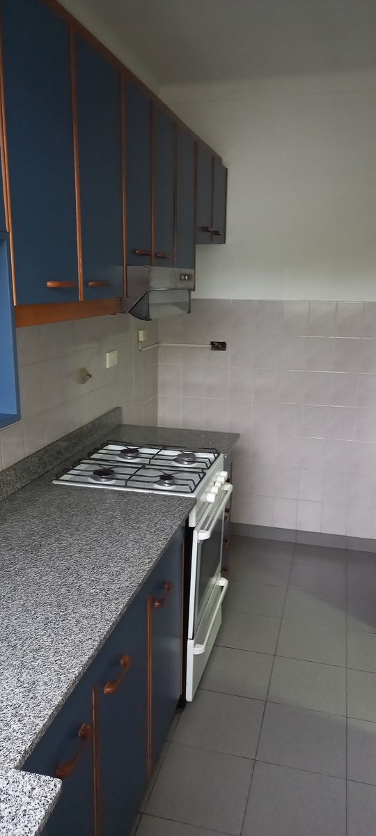jujuy 35 · San Martín — foto 10