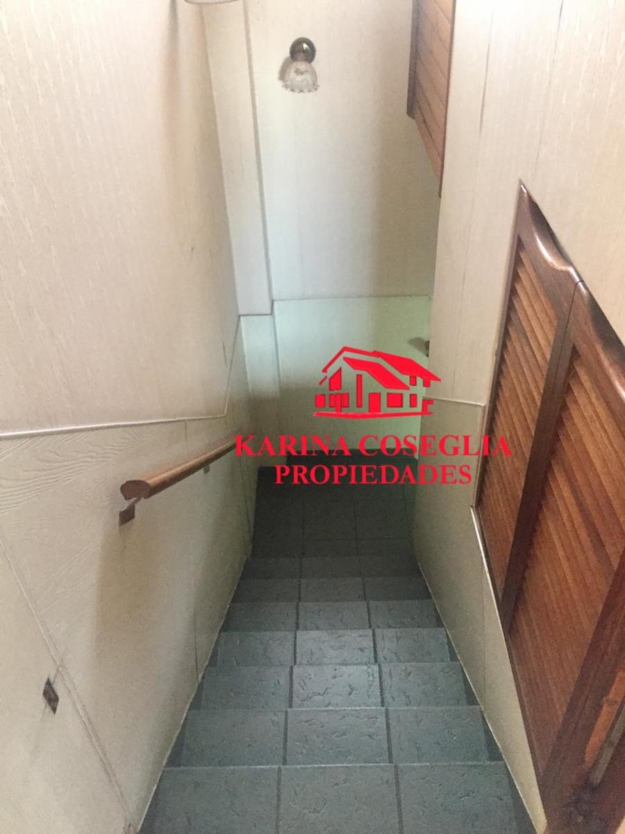 AV HONORIO PUEYRREDON AL 400 · Pilar — foto 11