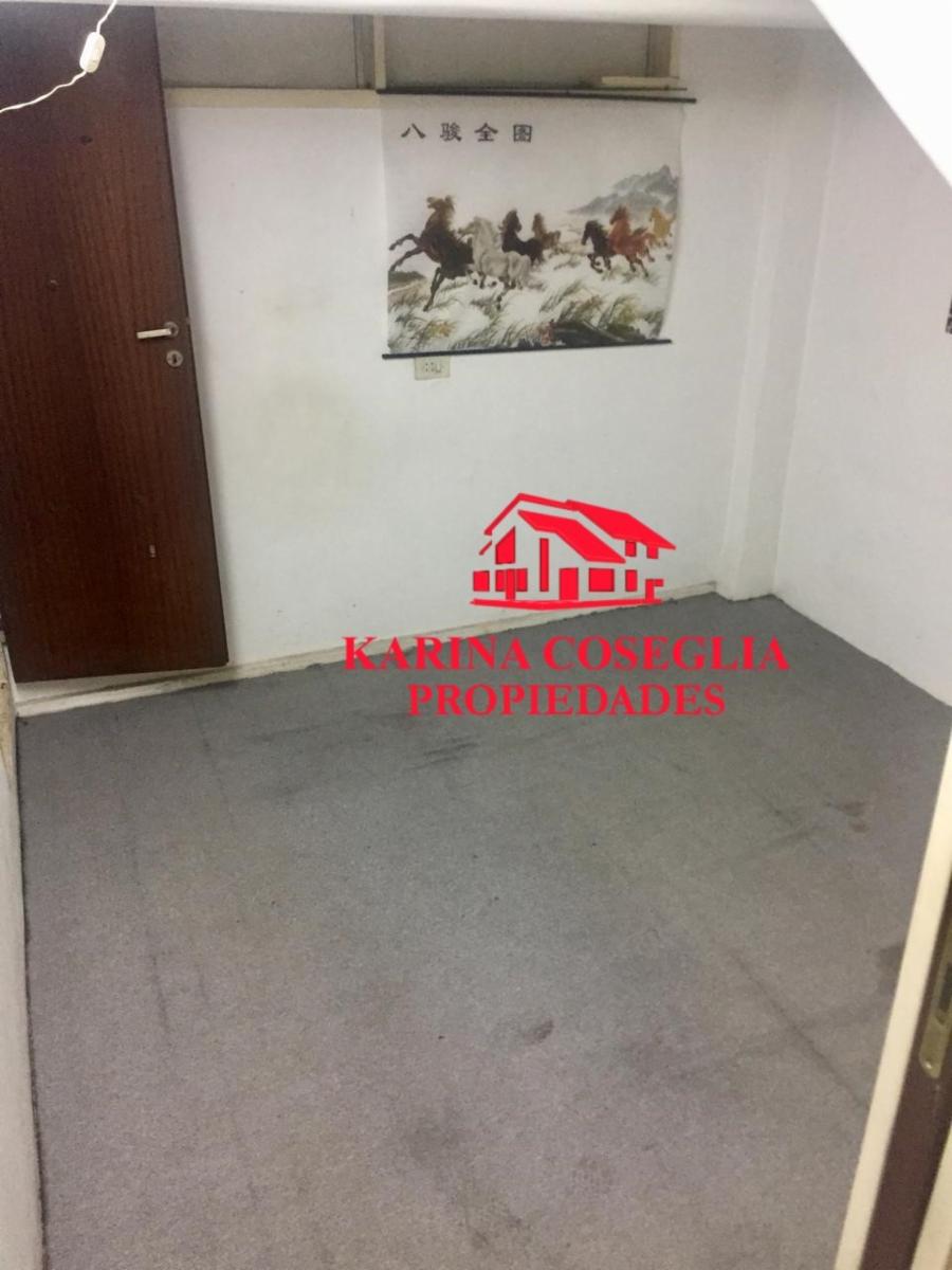 AV HONORIO PUEYRREDON AL 400 · Pilar — foto 12