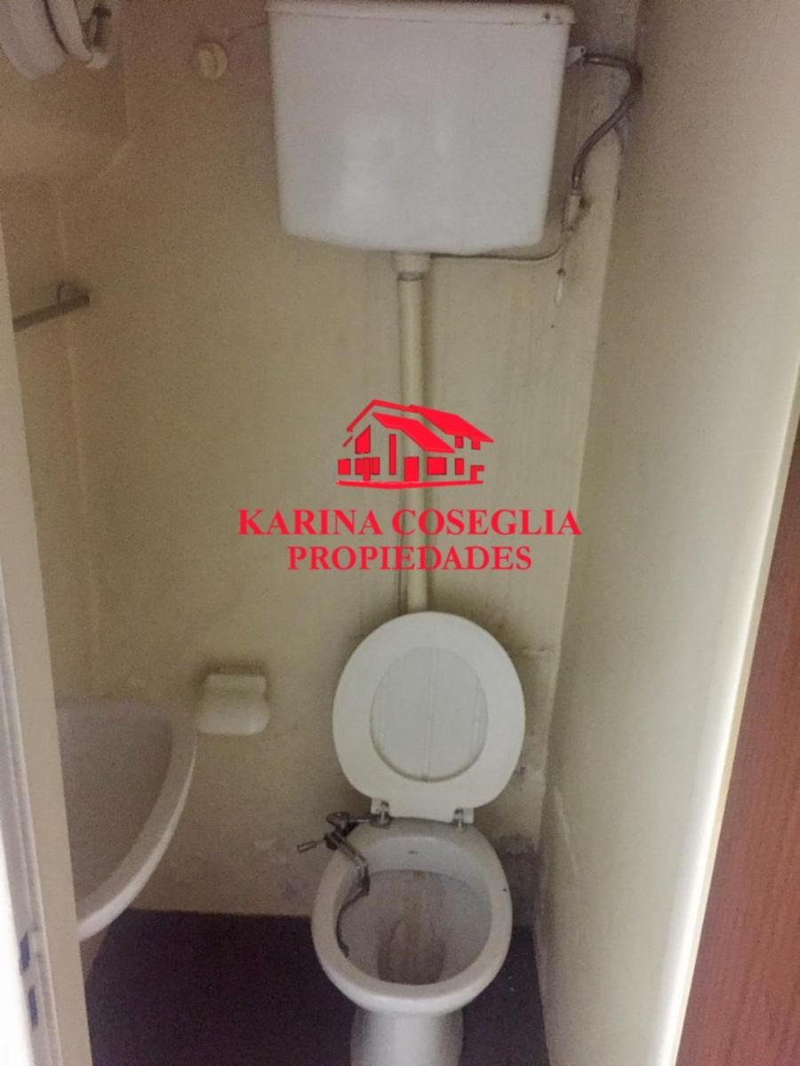 AV HONORIO PUEYRREDON AL 400 · Pilar — foto 13