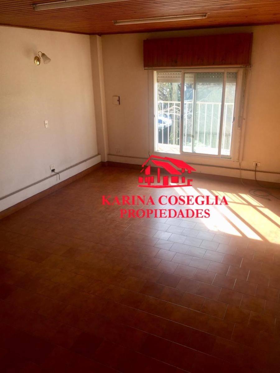 AV HONORIO PUEYRREDON AL 400 · Pilar — foto 14