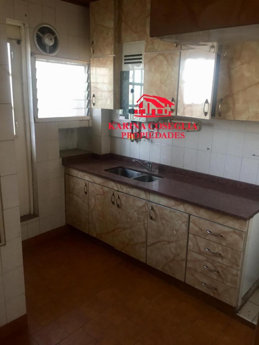 AV HONORIO PUEYRREDON AL 400 · Pilar — foto 15