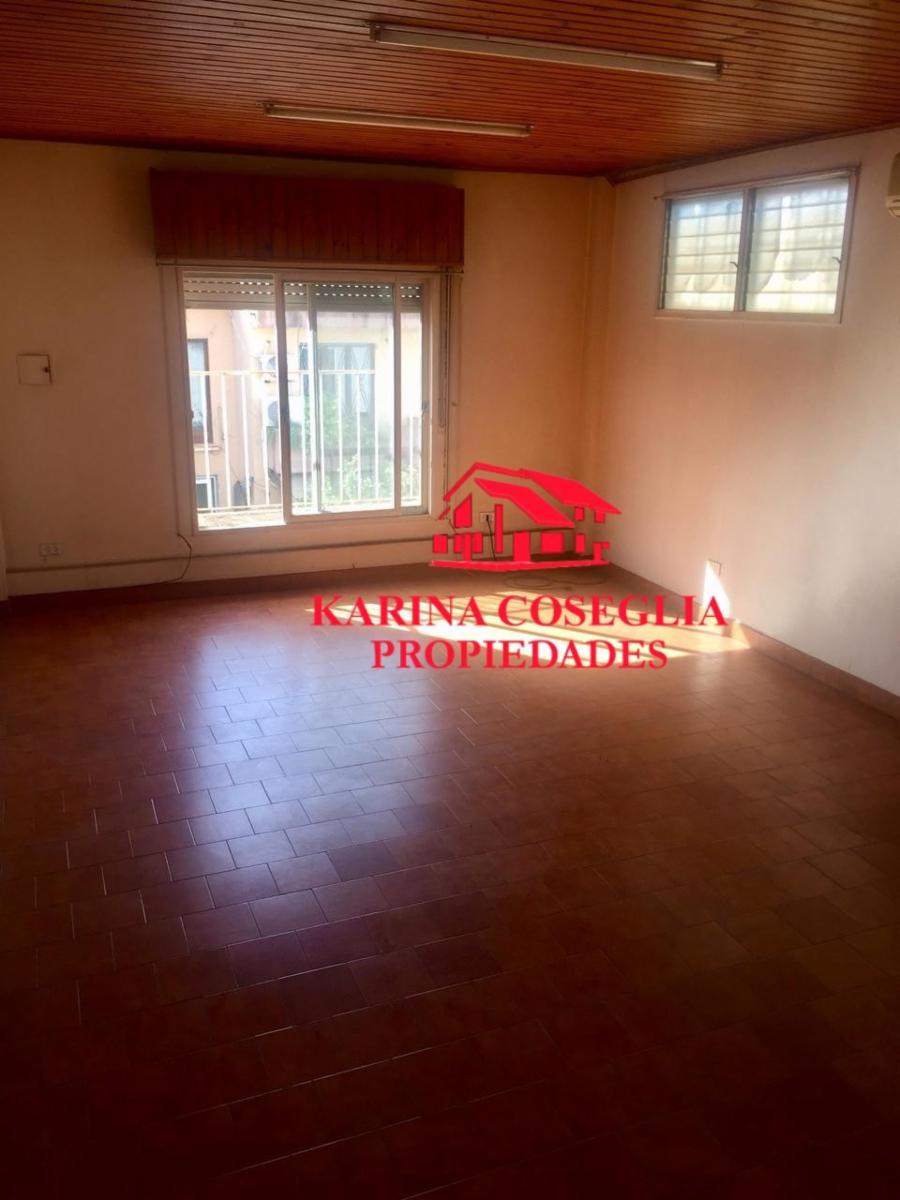 AV HONORIO PUEYRREDON AL 400 · Pilar — foto 16