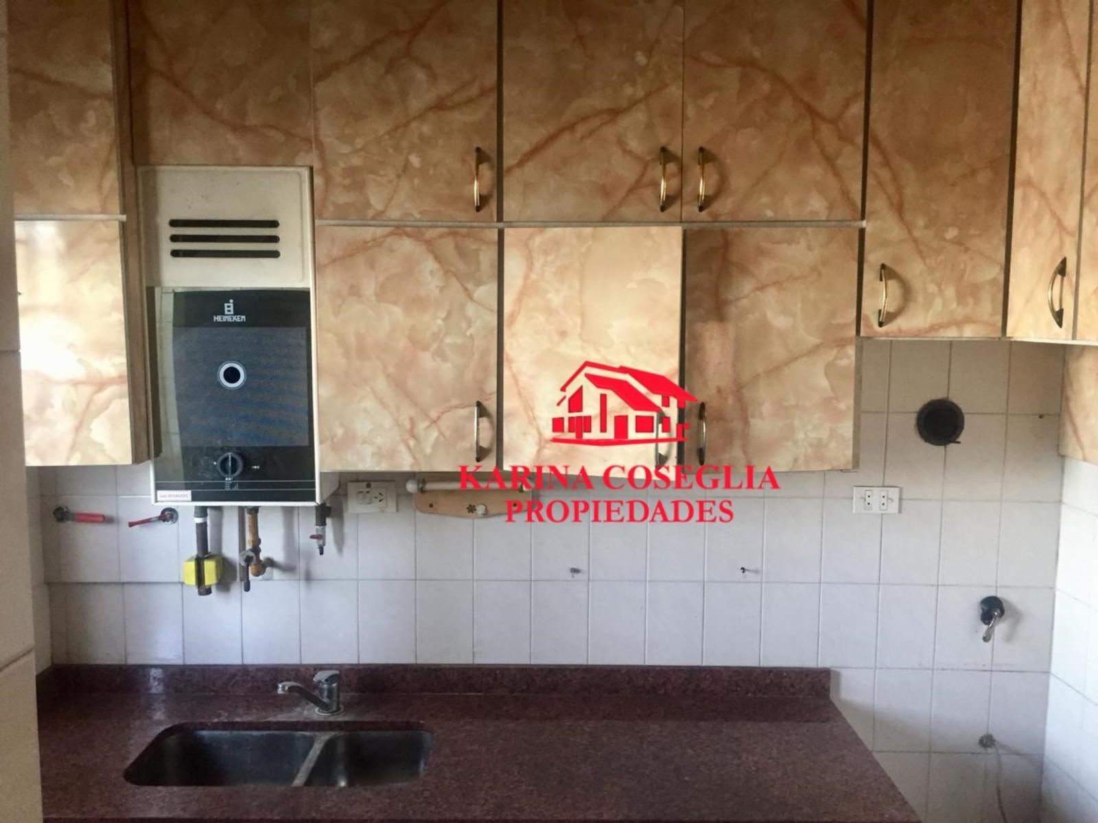 AV HONORIO PUEYRREDON AL 400 · Pilar — foto 17