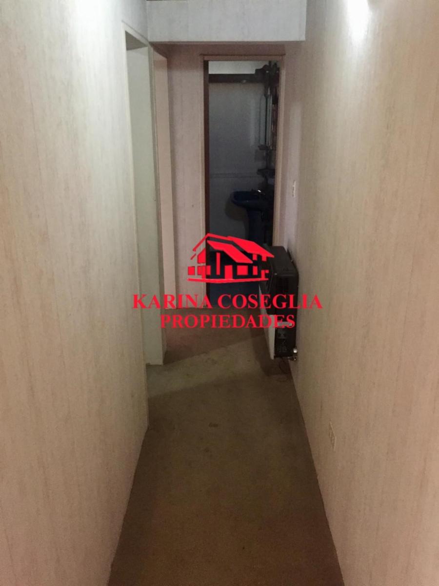 AV HONORIO PUEYRREDON AL 400 · Pilar — foto 18