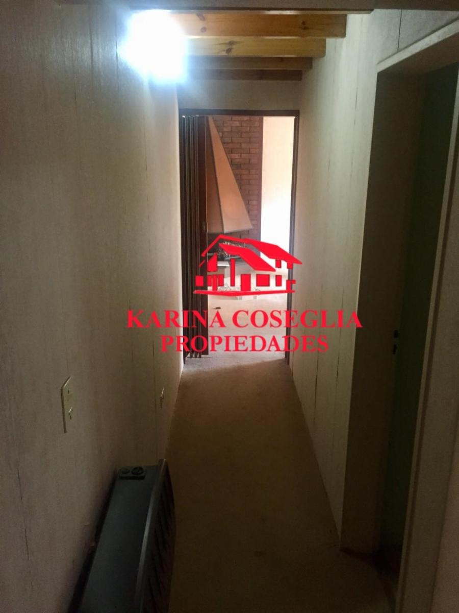 AV HONORIO PUEYRREDON AL 400 · Pilar — foto 19